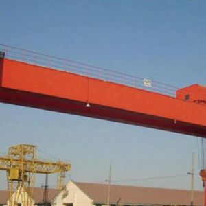 �������ؙC���׾�������Щ��ͬ�Ĺ��ܵ���