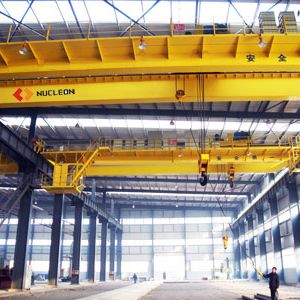 ���c�����|(zh��)�O(ji��n)��ȫ�з�����(n��i)�_չ�طN�O(sh��)�䰲ȫ��z��