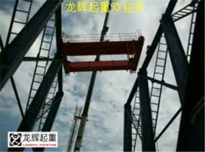 �������|(zh��)�O(ji��n)���_չȫ�з�����(n��i)�طN�O(sh��)����܇�z�C��(g��u)�Ȱ�ȫ��z��