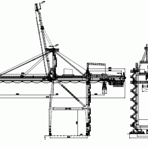 �����pС�����ؙC�����ԏ����_������Ę˜�