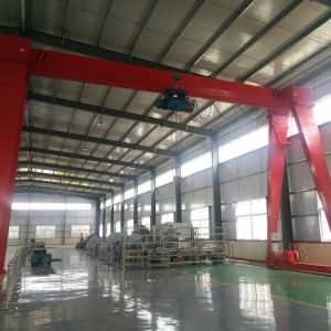 �طN���ؙC������ʲô������