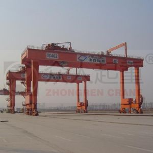 ����ƶ����ؙC(j��)���b���I(y��)Ӌ(j��)����(y��ng)ע������(xi��ng)