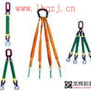 ���ؙC(j��)������ʹ�÷�����������͹���Ҫ�I(l��ng)����Щ��