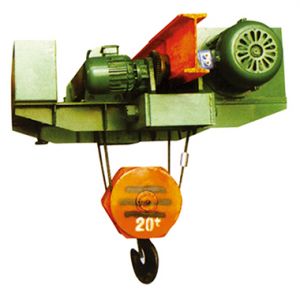 ���ؙC(j��)늄Ӻ��J�������ӡ��\(y��n)�D(zhu��n)�Ľ�Q�k��