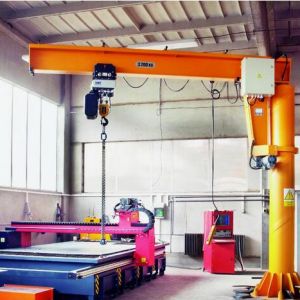 �������ؙC�İ�ȫ���|(zh��)��ô����