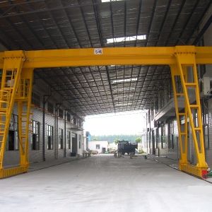 ɽ�|���ؙC��ʽ������ʹ���I(l��ng)��V��