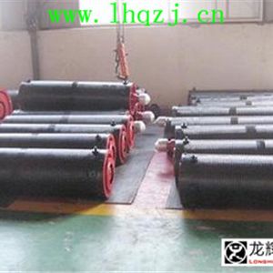 ʡ���_չ����һ��ǰ���\(y��n)����ʩ��ȫ�[���Ų������������(xi��ng)�O(ji��n)���z��