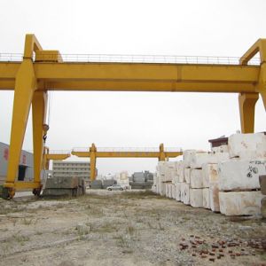 �W��(bi��o)�Wʽ�Tʽ���ؙC���԰l(f��)�]��Ĺ���