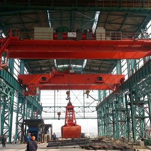 ץ�����ؙC�Ԅ�ȡ���(ji��)ʡ�r�g