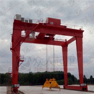 �|(zh��)�z�����طN�O(sh��)����P(gu��n)�ڌ�(du��)���طN�O(sh��)�䰲ȫ�����ˆT�����I(y��)�ˆT�Y��N�(l��i)�c�(xi��ng)Ŀ���������� ...