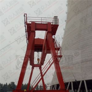 ���ؙC���L�����Լ����L�Ć��}��̎��������