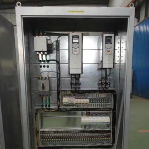 �̏U������̎�����Ԅ����ؙC(j��)늿ز���1�_�O(sh��)��6�M늿ع�