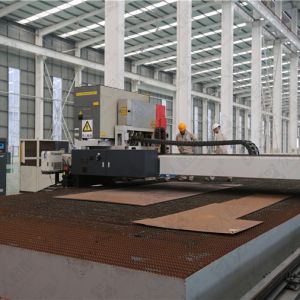 ��f(xi��)�����и�C(j��)3̖(h��o)