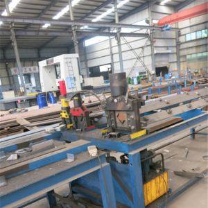 ���F������и�C(j��)