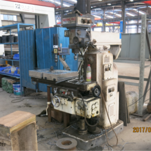 �Pʽ�����_(t��i)㊴����ұ��@��