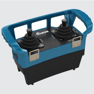 ��(gu��)�Wķ�o(w��)���b����TCS-C32