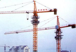 ��ʽ���ؙCδ���l(f��)չǰ����څ��·������