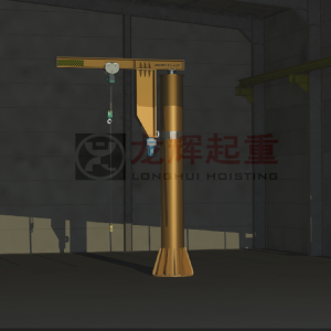 ����ʽ�������ؙC�O(sh��)Ӌ