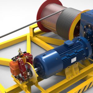 ��P�C�O(sh��)Ӌ