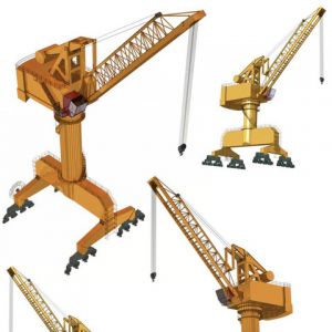 �ۿ��T�����ؙC�O(sh��)Ӌ