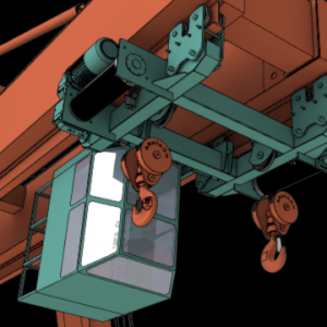 ���͑Ғ�Y(ji��)��(g��u)����С܇�O(sh��)Ӌ(j��)