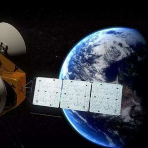 ɽ�|���x���ؙC(j��)е���޹�˾����Ї�(gu��)�������̽�y(c��)Ӌ(j��)����