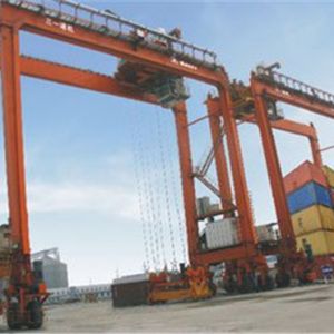 ���ؙC���I(y��)������(g��u)����Ҋ���}������Щ��