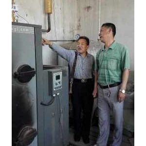 ����^(q��)�|(zh��)�O(ji��n)���_չ�طN�O(sh��)���ճ��O(ji��n)���z����(d��ng)