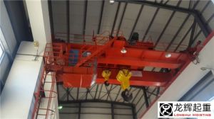 �|�I(y��ng)�о��_չ����һ���طN�O(sh��)�䌣�(xi��ng)�z��