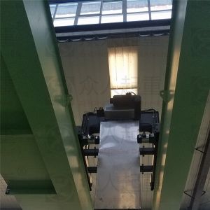 �Wʽ�Ԅӿ������ؙC(j��)