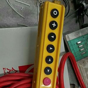 ��������늿�ϵ�y(t��ng)���S�D