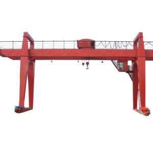 ��ʽ���ؙC�ă�(y��u)����ʲô�r�����@