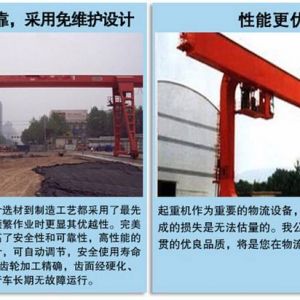 ��B�طN���ؙC������������