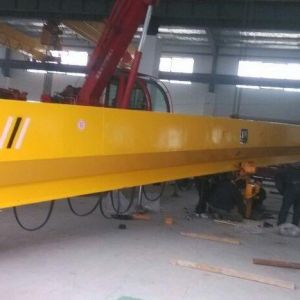 �W�˚Wʽ�Tʽ���ؙC�������(y��u)����