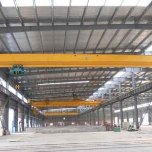 �p�����ؙC���ܺ�ʹ�÷�������ؙC