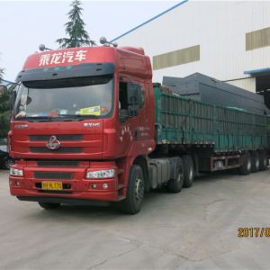 2017010193  ��܇(ch��)����