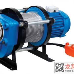 �麣���T(m��n)�z�(y��n)�z�߾ֱO(ji��n)�������M(j��n)�ڙC(j��)��O(sh��)�䰲ȫ�[��