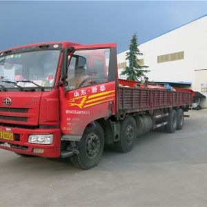 2017010146-2017010148����܇(ch��)���� LD5-13.5 LX2-3.5��܇(ch��)����