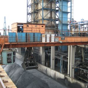 �����pС�����ؙC����С��܇����