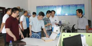 ʡ�|(zh��)�O(ji��n)���{(di��o)�нM���R�ӿh�_չ�طN�O(sh��)�����I(y��)�ˆT�c�O(sh��)��ƥ����r