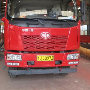 2017010214  늄�(d��ng)�����Ғ�����LX5-4.5