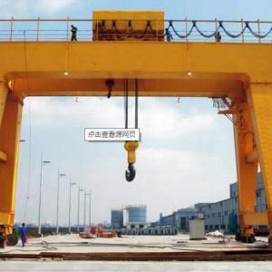 �p�����ؙC�đ�(y��ng)�úͲ���Ҏ(gu��)�̽�B