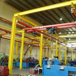 KBK�������ؙC�ļ��g(sh��)��ˇ�Ͳ���Ҏ(gu��)��