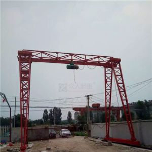 ��(n��i)�ɹŞ������|(zh��)�����g(sh��)�O(ji��n)�����_(k��i)չ�ļ��طN�O(sh��)�䰲ȫ�z��