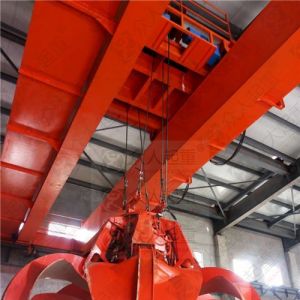 ɽ���(y��ng)Ȫ���_(k��i)��ȫ����(hu��)�����طN�O(sh��)�䰲ȫ�O(ji��n)�ܹ���