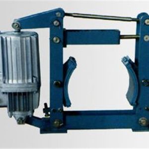 ���ؙC�Ƅ��������ü����