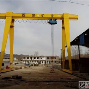 �F��ʡ�|(zh��)�O(ji��n)�ֽM���_(k��i)չ�طN�O(sh��)�䰲ȫ���a(ch��n)��z��