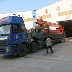 2017010119��2017010249  �ڽ���  ����늄�(d��ng)�������ؙC(j��)LB10-9.7  LB3-13