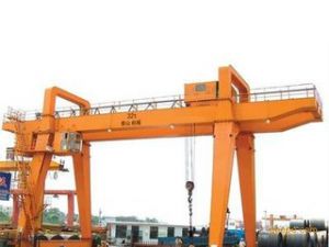 �������ؙC�Ĺ����C��(g��u)��ԭ���ķ���