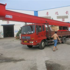 2017010200��2017010201 ���� 늄�(d��ng)���J���T(m��n)���ؙC(j��)MH2.8-17.5